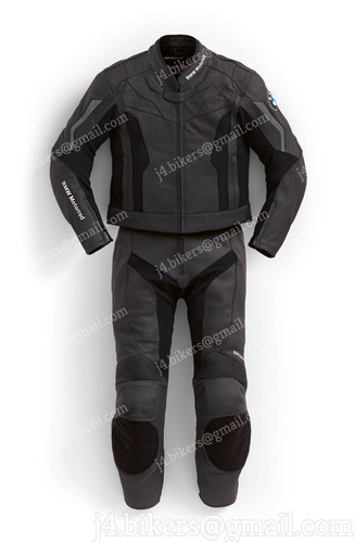 Racing motorcycle biker - motorcycle,