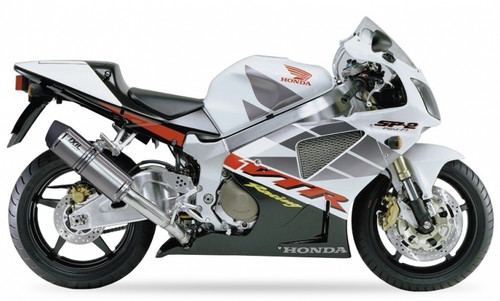 Ixil hexoval stainless - 2,