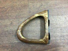 Jaguar XK8 XKR Mk1 X100 4.0