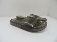 Puma X Fenty Rihanna Women's