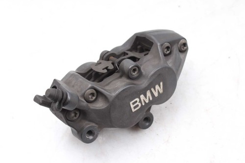 Brake caliper brake caliper