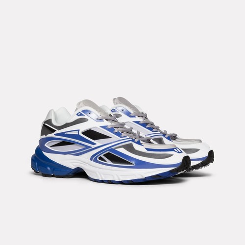 Reebok premier road modern - reebok,