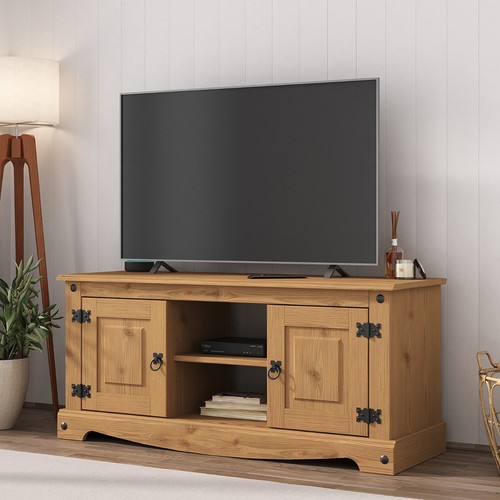 Corona stand flat - flat, 2
