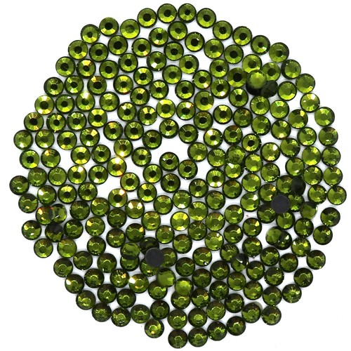 Hot fix glass - fix,