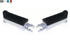 Pair of rest / wedge feet for