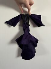 Disney Descendants Maleficent