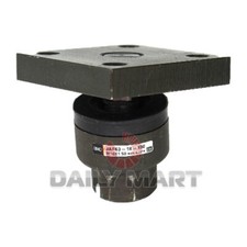 New In Box SMC JAF63-18-150