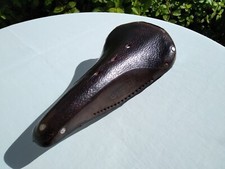 Brooks Saddle. Brooks B5N