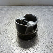 2015 VOLKSWAGEN GOLF 1.6 TDI DIESEL PISTON 79L121 CLH