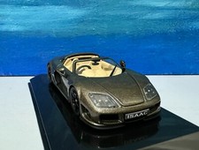 Personalized Noble M600 2017