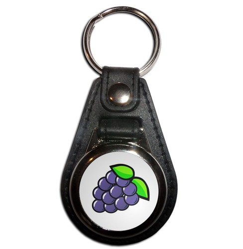 Fruit machine grapes plastic - fruit,