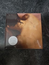Harry Styles : Harry Styles CD