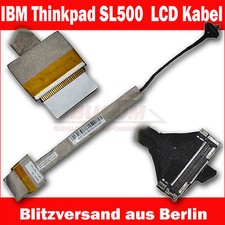 Ibm Thinkpad Lenovo Sl500c