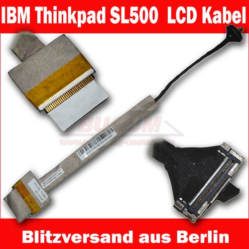 Ibm thinkpad lenovo sl500c - thinkpad,