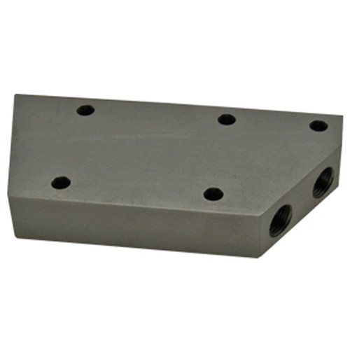 T55222 power beyond manifold - beyond,