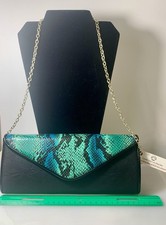 Big Buddha Turquoise Green