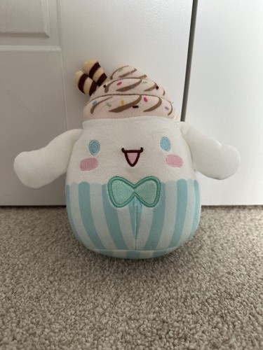 Sanrio cinnamoroll - sanrio,