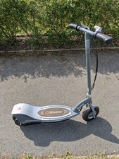 Razor E300 24V Electric