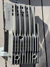 *Faulty* Audi TT MK2 Bose Amp