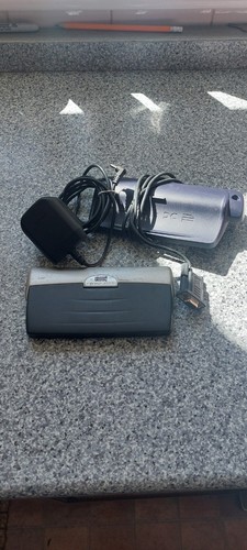 Psion revo plus 16mb - psion,