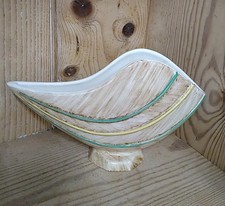 Shorter And Son Asymmetric