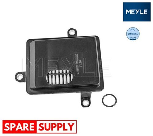 Hydraulic filter automatic - filter,,