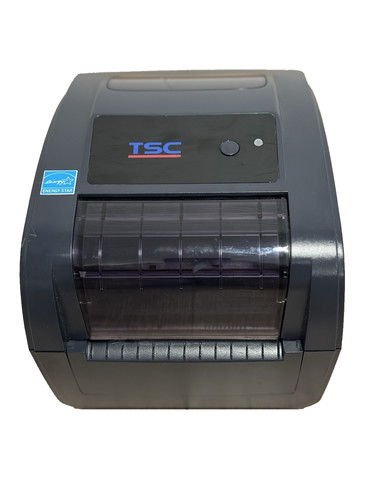 Tsc tc200 thermal - tsc, /