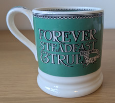 Emma Bridgewater - Platinum