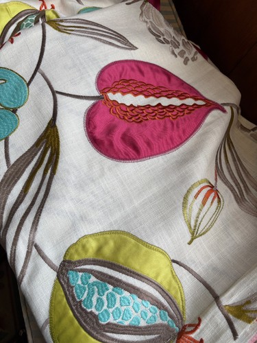 Harlequin tembok design - harlequin,