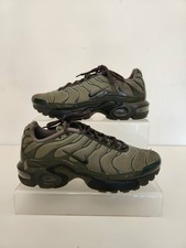 Nike TN Air Max Plus Cargo