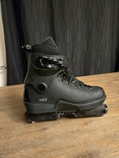 Valo V13 Aggressive Skates