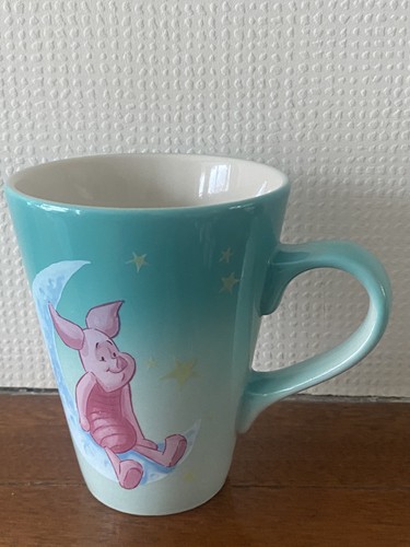 Disney store exclusive - disney,