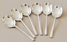 Set small soup - set, r