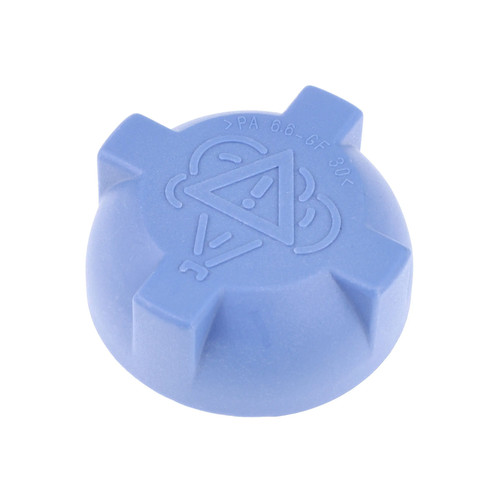 Expansion tank cap porsche 996 - expansion,