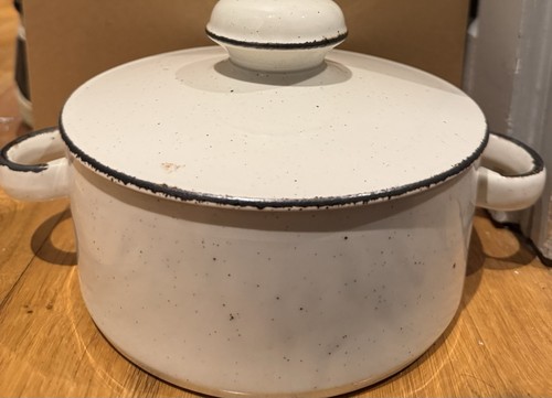 Midwinter pottery stonehenge - midwinter,