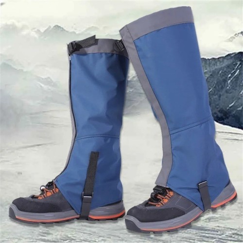 Anti bite snake guard leg - anti,