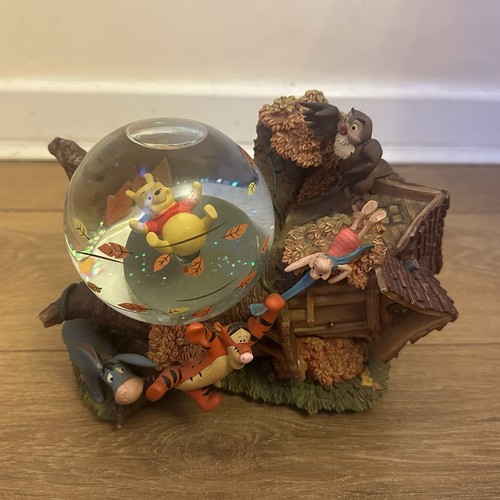 Disney winnie the - disney, pooh