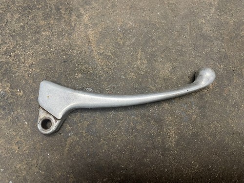 Honda express nc50 - nc50, oem