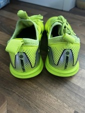 Nike mercurial academy astro - mercurial,