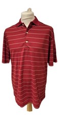 Greg Norman Golf Play Dry