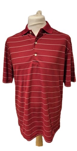 Greg norman golf - norman,