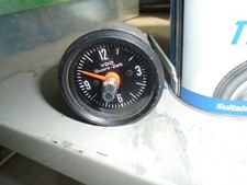 VINTAGEVDO 52mm  Classic Mini