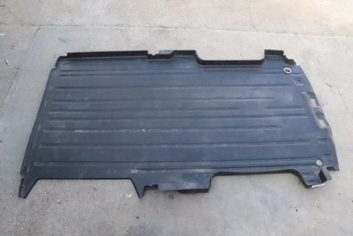 Ford transit custom mk9 - mk9, floor