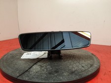 BMW 7 SERIES G11 INTERIOR REAR VIEW MIRROR 2018 4 DOOR SALOON 682249401