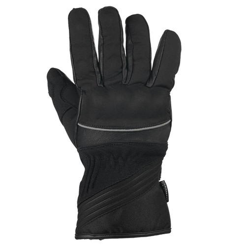 Bike burhou waterproof - bike,