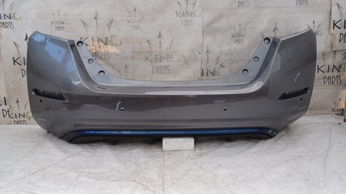 Nissan leaf ze1 - nissan, 2018-2022