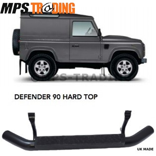 Land rover defender - defender, 90