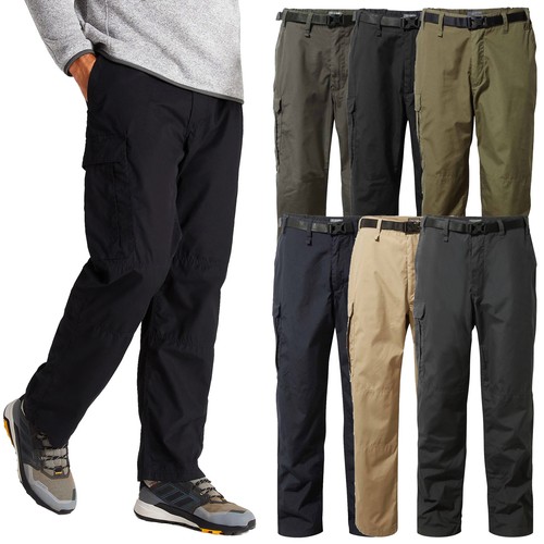 2026 craghoppers mens kiwi - mens,