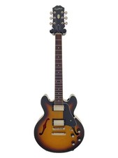 Epiphone ES-339/2022/TS