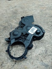 FORD MONDEO MK4 DURATORQ ZETEC